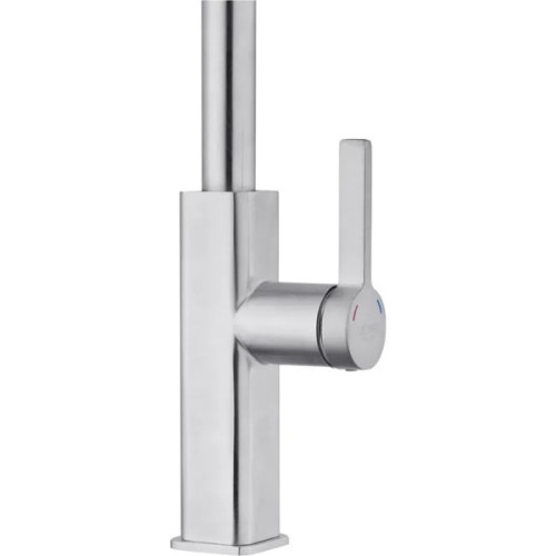 Змішувач Kroner Klassisch-ESG03918 (CV032498)