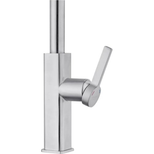 Змішувач Kroner Klassisch-ESG03918 (CV032498)