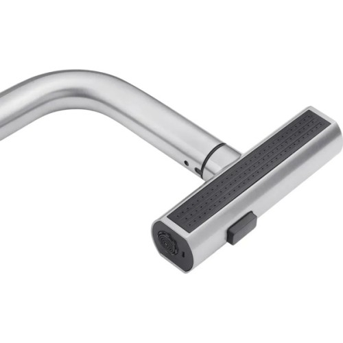 Змішувач Kroner Klassisch-ESG03918 (CV032498)