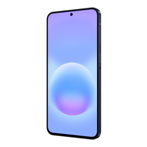 Мобільний телефон Samsung Galaxy A57 5G 12/512Gb Dark Blue (SM-A576BDBHEUC)