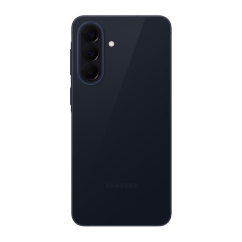 Мобільний телефон Samsung Galaxy A57 5G 12/512Gb Dark Blue (SM-A576BDBHEUC)