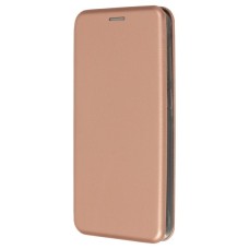 Чохол до мобільного телефона Armorstandart G-Case Samsung A36 5G Rose Gold (ARM83057)