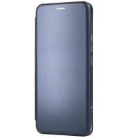 Чохол до мобільного телефона Armorstandart G-Case Xiaomi Redmi Note 15 4G Dark Blue (ARM89966)
