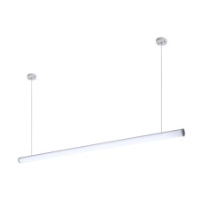 Світильник Lightwell LW-LINE-TUBE-36W-W 6500K