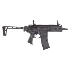 Пневматична гвинтівка Sig Sauer MCX RATTLER BB (AIR-RATTLER-BB)