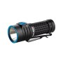 Ліхтар Olight Baton Turbo Black (0.0000.0845)
