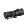 Ліхтар Olight Baton Turbo Black (0.0000.0845)