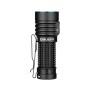 Ліхтар Olight Baton Turbo Black (0.0000.0845)