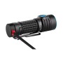 Ліхтар Olight Baton Turbo Black (0.0000.0845)