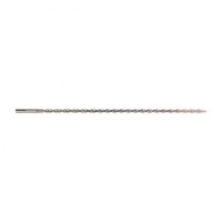 Бур Milwaukee SDS-PLUS M2, 10,0х450х400мм (4932344296)
