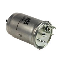 Фільтр паливний Wixfiltron WF8045