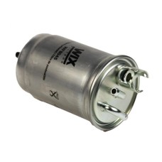 Фільтр паливний Wixfiltron WF8045