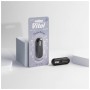 Ароматизатор для автомобіля VITOL Flash Drive Crystal Ice (VFD02)
