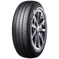 Шина Nexen 215/70R15C 109/107S ROADIAN CTX (17418)