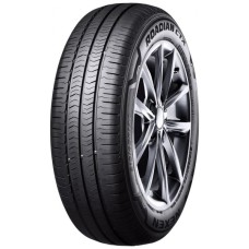 Шина Nexen 215/70R15C 109/107S ROADIAN CTX (17418)