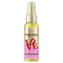 Олія для волосся Pantene Pro-V x Robert Indiana Artist Edition Інтенсивне відновлення з кератином 100 мл (8006530274821)
