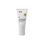 Засіб від засмаги Sane Крем для обличчя сонцезахисний SPF 50 40 мл (4820266831837)