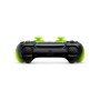 Геймпад Sony Playstation DualSense Bluetooth PS5 Remix Green (1000048532)