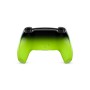 Геймпад Sony Playstation DualSense Bluetooth PS5 Remix Green (1000048532)