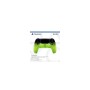 Геймпад Sony Playstation DualSense Bluetooth PS5 Remix Green (1000048532)