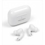 Навушники Vention Echo Lite E11 White (NBVW0)