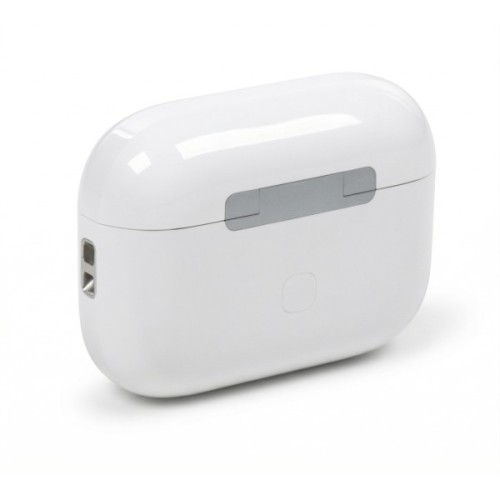 Навушники Vention Echo Lite E11 White (NBVW0)