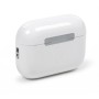 Навушники Vention Echo Lite E11 White (NBVW0)