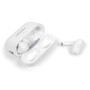Навушники Vention Echo Lite E11 White (NBVW0)