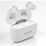 Навушники Vention Echo Lite E11 White (NBVW0)