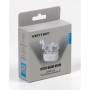 Навушники Vention Echo Lite E11 White (NBVW0)
