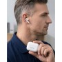 Навушники Vention Echo Lite E11 White (NBVW0)