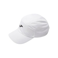 Кепка Joma Cap 400580.200 Misc білий (8424309431914)