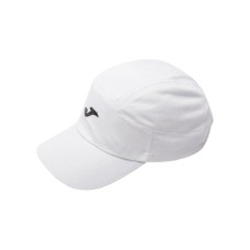 Кепка Joma Cap 400580.200 Misc білий (8424309431914)