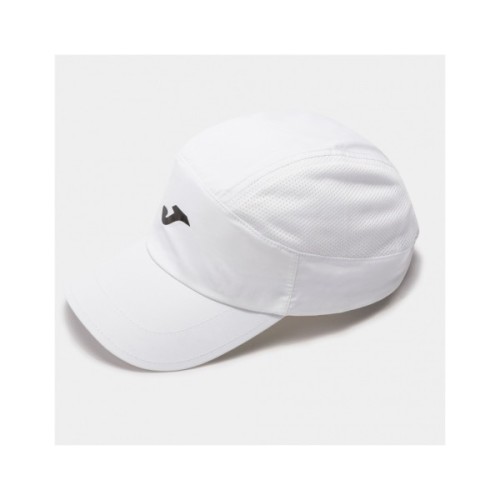Кепка Joma Cap 400580.200 Misc білий (8424309431914)