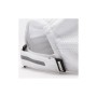 Кепка Joma Cap 400580.200 Misc білий (8424309431914)