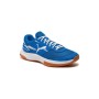 Кросівки Puma Varion II 107341-03 синій 44,5 (10UK) 29 см (4065454902825)