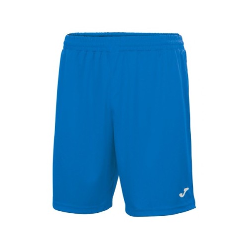 Шорти Joma Nobel 100053.700 синій M (9995043544073)