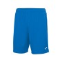 Шорти Joma Nobel 100053.700 синій M (9995043544073)