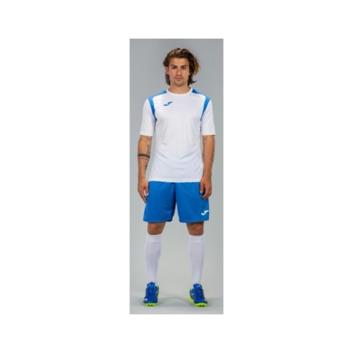 Шорти Joma Nobel 100053.700 синій M (9995043544073)