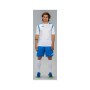 Шорти Joma Nobel 100053.700 синій M (9995043544073)