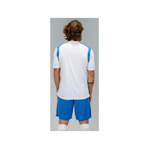 Шорти Joma Nobel 100053.700 синій M (9995043544073)