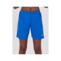 Шорти Joma Nobel 100053.700 синій M (9995043544073)