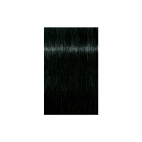 Фарба для волосся Schwarzkopf Professional Igora Royal 4-33 60 мл (4045787951417)