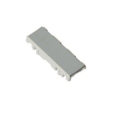 Гальмівний майданчик HP LJ 4200/4250/4300 аналог RL1-0007-000 VTC (RL1-0007VTC)