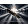 Скло захисне iLera DeLuxe Original Glass iPhone 15 (ILFCDL15)