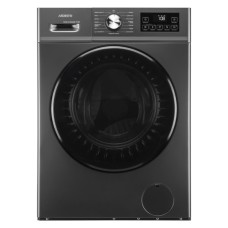 Пральна машина ARDESTO WMW-6103DGBD