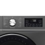 Пральна машина ARDESTO WMW-6103DGBD