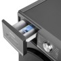 Пральна машина ARDESTO WMW-6103DGBD