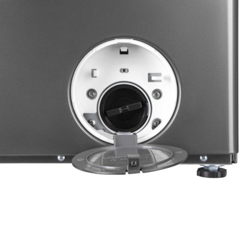 Пральна машина ARDESTO WMW-6103DGBD
