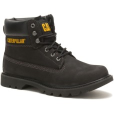 Черевики Caterpillar (CAT) Colorado 2.0 P110425 чорні 37 (195017068409)